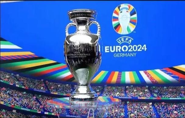 全面解析2026世界杯直播时间表